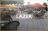 Lazer